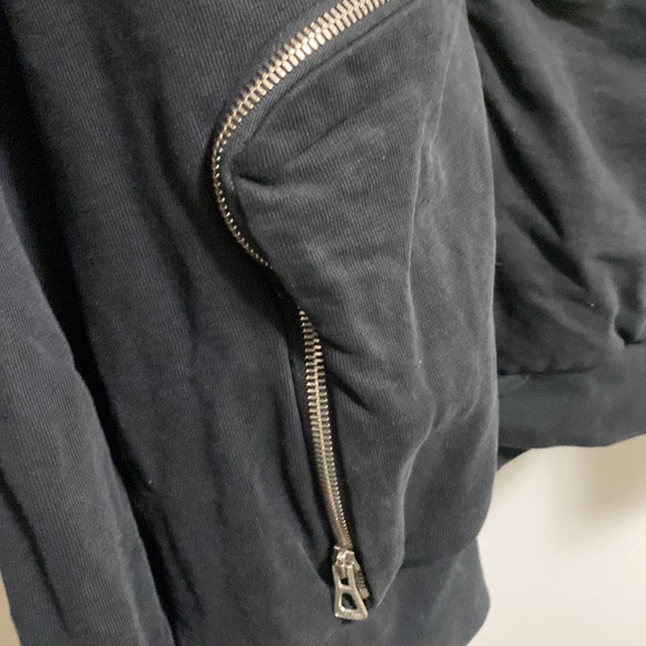 Hugo boss jacket - Picture 3 of 4